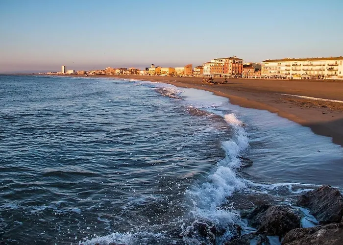 Διαμέρισμα Le Cocon Mediterraneen